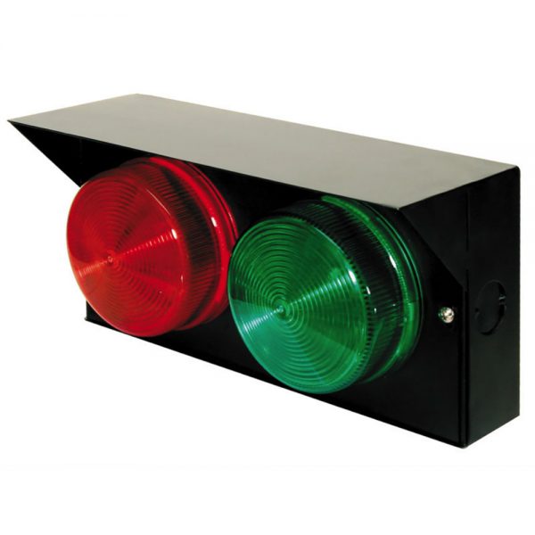 Flashing Light D-104WP is weather proof which can use for fire alarm system for indication purpose.