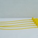 Fire Extinguisher Zip Cable-Ties (5pcs)