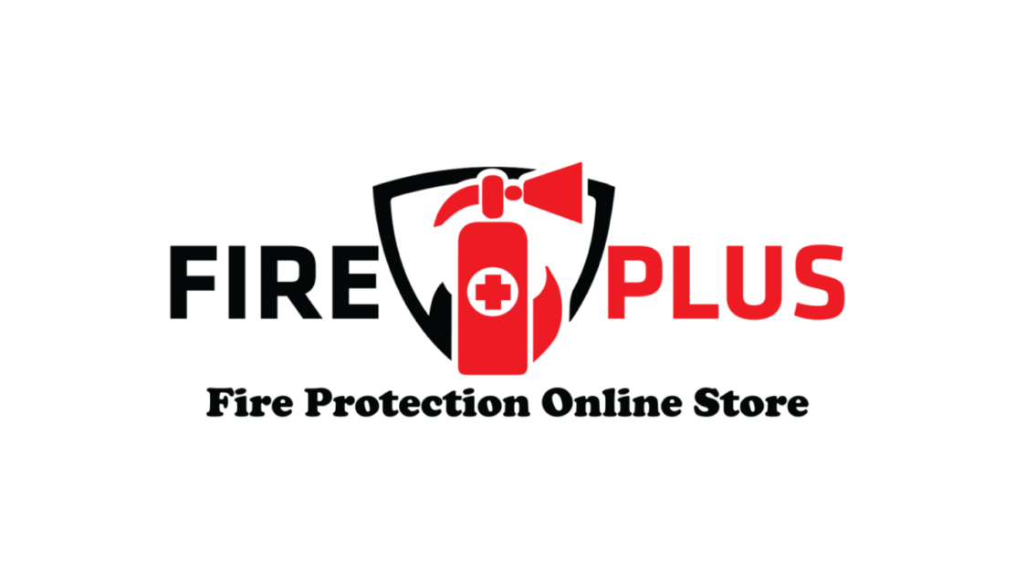 Fire Extinguisher Store | Supply,Install and Service | FirePlus